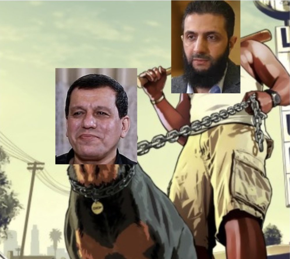 harisularap's tweet photo. @mhmtceyran63 @adolfkittenler https://t.co/0qU8bSFj4p