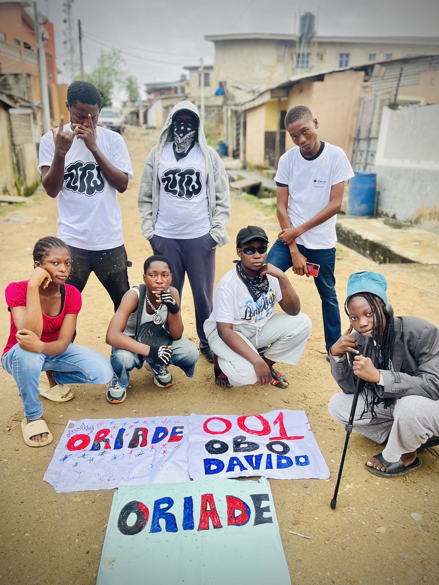 VCG1984488's tweet photo. @davido Oriade @davido https://t.co/D8Kl6sg7oh