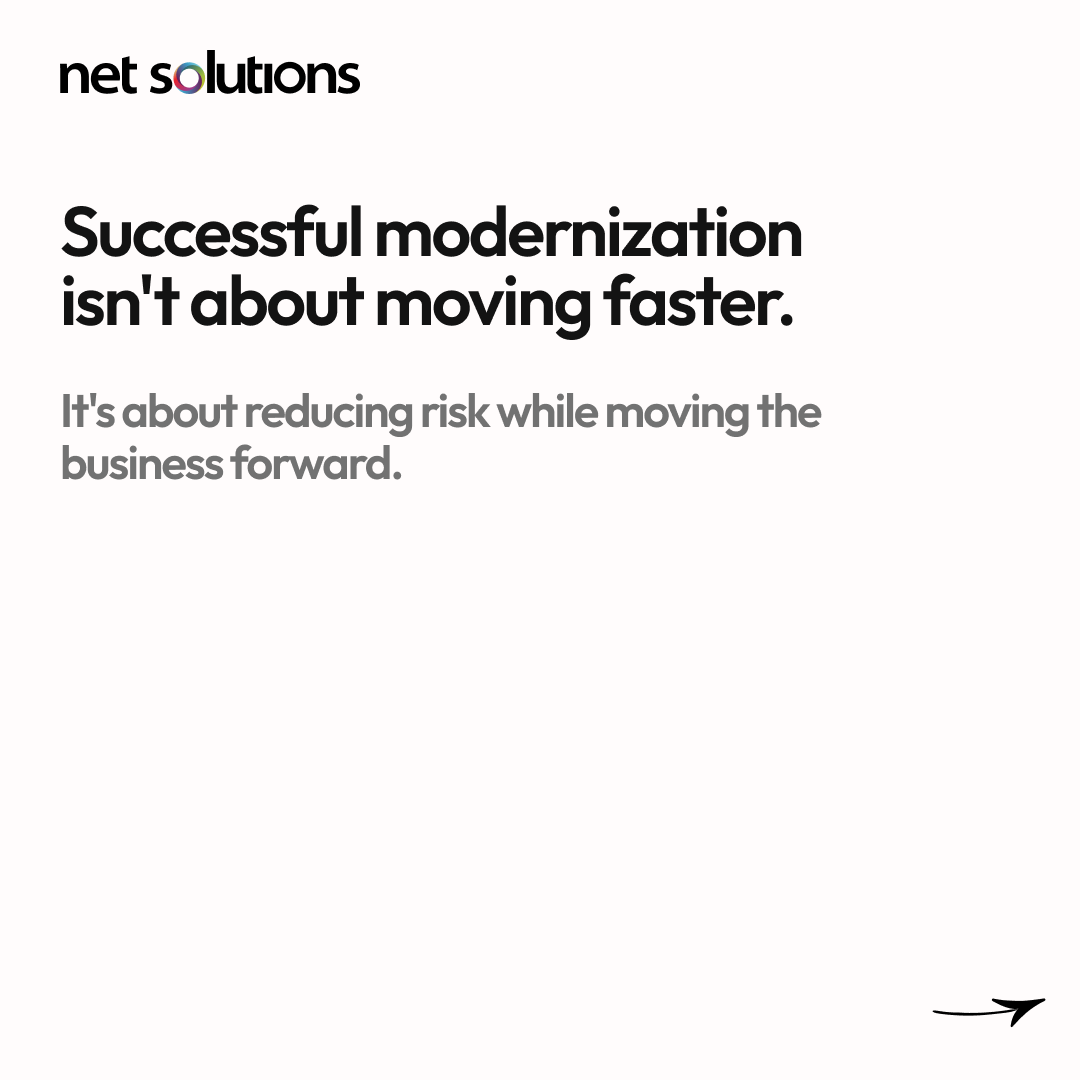 netsolutions's tweet photo. https://t.co/r5qNKm8TxJ