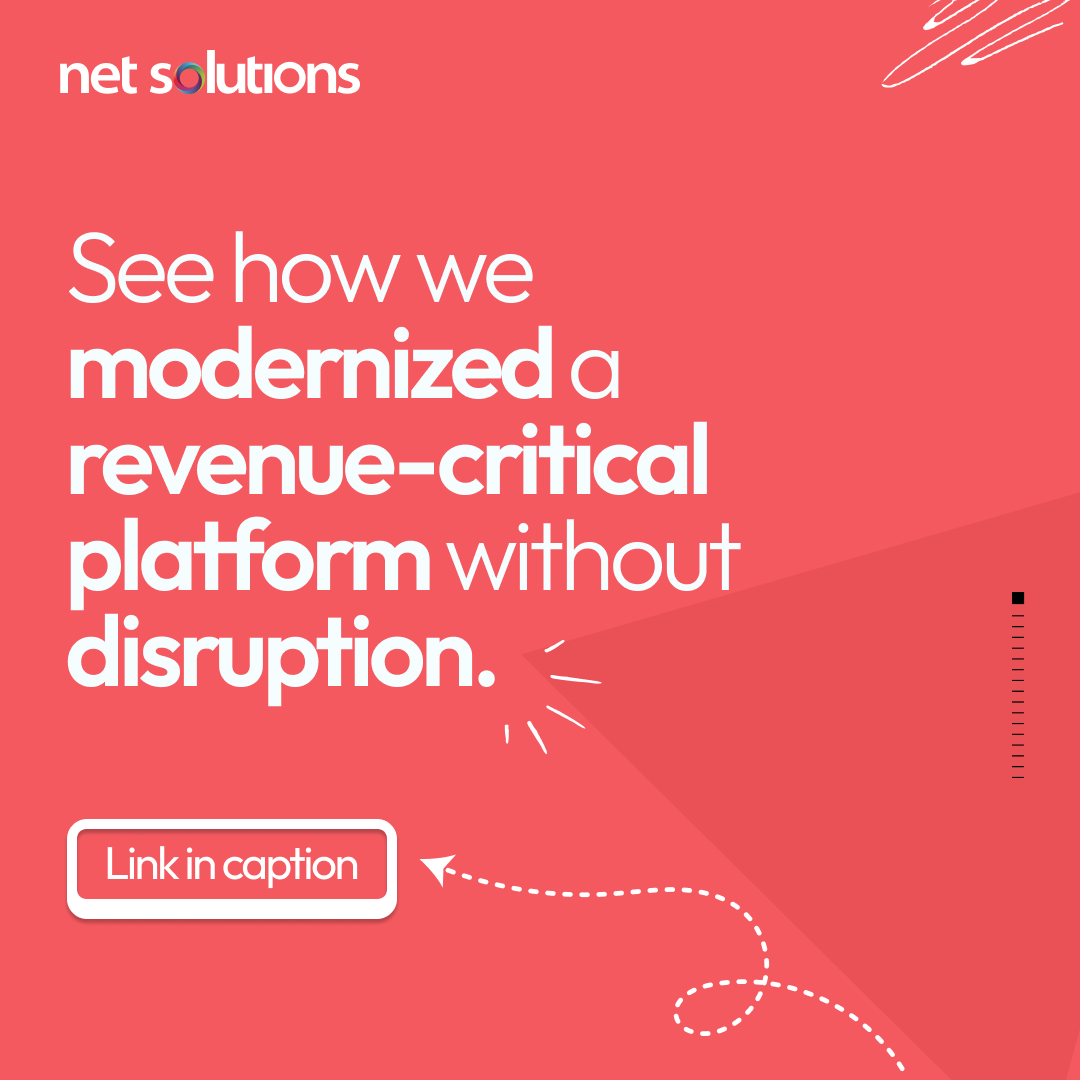 netsolutions's tweet photo. https://t.co/JVfr7Jg1U5