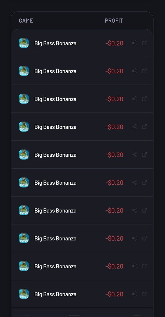The_JBOY21's tweet photo. im getting absolutely rekt today 🤣.
on the bright side my xps have been flying. I hope I win a pack soon. 

What do you think it's about?
Skill or luck? https://t.co/Y50aGN5NMu
