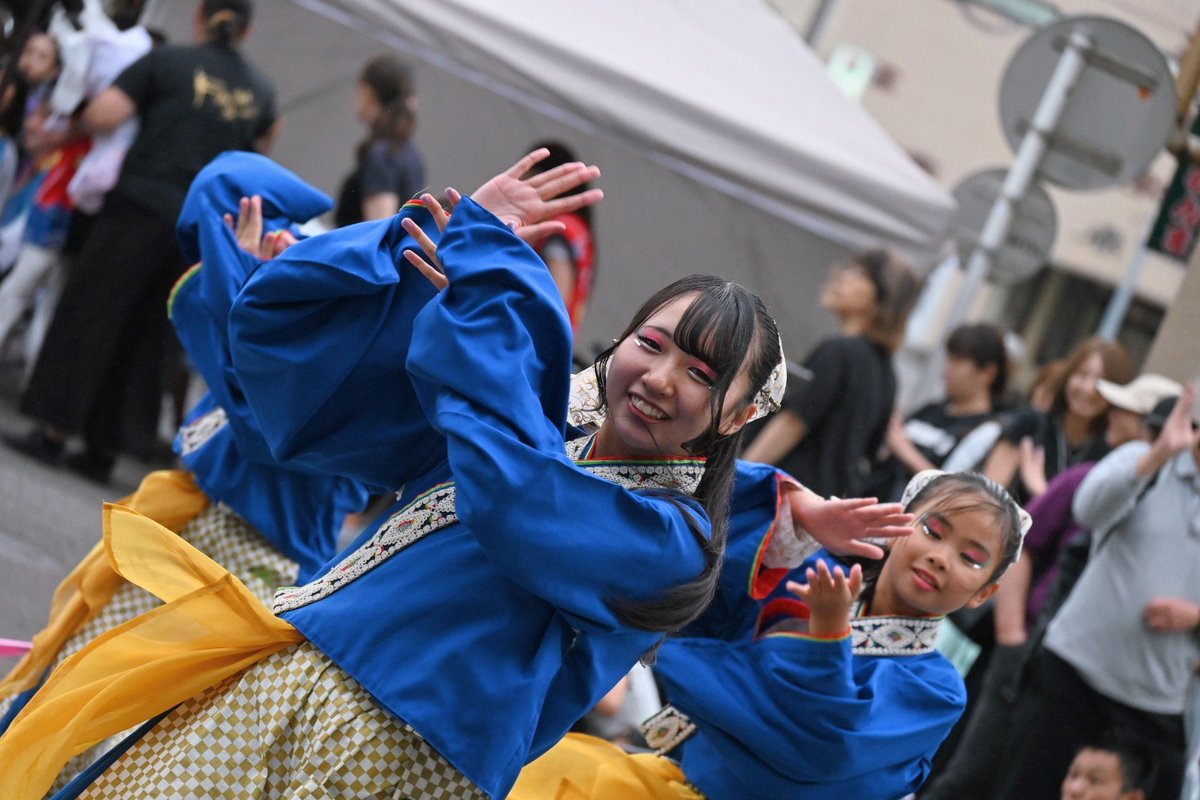 TS_sunsun_hi's tweet photo. 2026.8.2
【天空の不夜城】

のしろWIND Jr. さん

#天空の不夜城
#のしろWINDJr https://t.co/onEu3rbMnT
