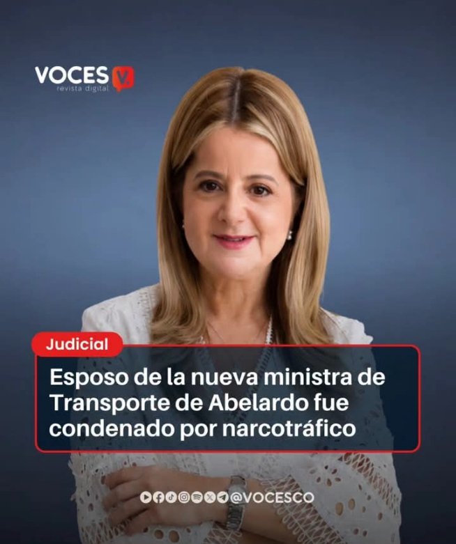 kriptonita369's tweet photo. @criticolombia4 Los nunca https://t.co/dKkjdYRBCz