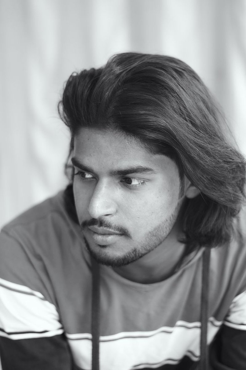 AtDung22659's tweet photo. يُعَدّ النفسية في الصحة مهماً أماناً محطة نقل. ويساعد السكان على الاستماع إلى الاحتياجات رغم الحاجة إلى تمويل مستمر، لتحقيق بيئة أكثر للمجتمع. marisol brunsting🎁 https://t.co/TnVuYdxNGJ