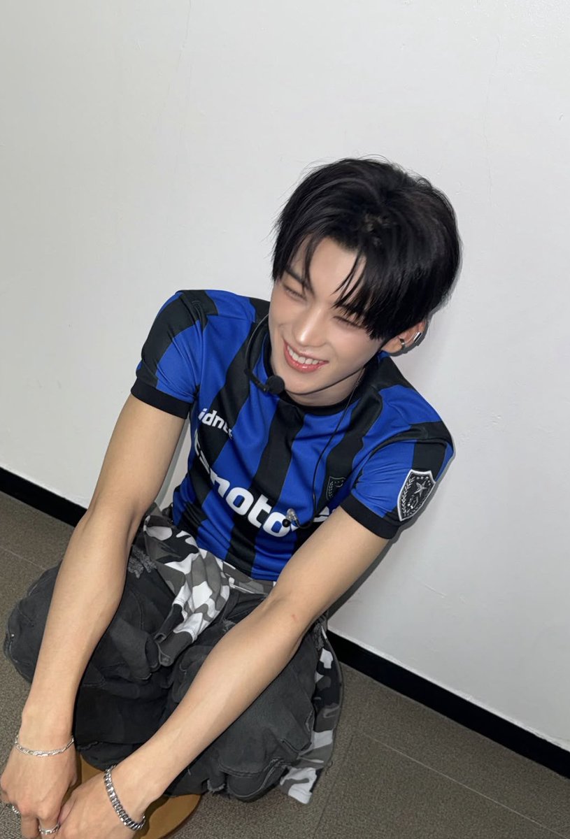 id1_feed's tweet photo. 📸 - 260804 I instagram

“The last one 🥺” 

#idntt #아이덴티티
#KimDoHun #김도훈 https://t.co/aQAFC28vu9
