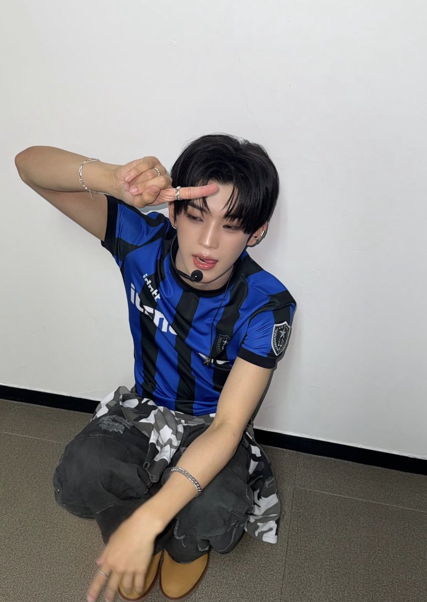 id1_feed's tweet photo. 📸 - 260804 I instagram

“The last one 🥺” 

#idntt #아이덴티티
#KimDoHun #김도훈 https://t.co/aQAFC28vu9