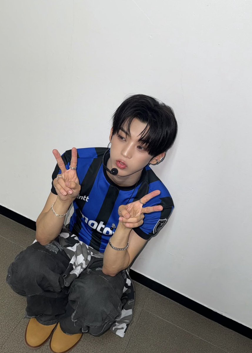 id1_feed's tweet photo. 📸 - 260804 I instagram

“The last one 🥺” 

#idntt #아이덴티티
#KimDoHun #김도훈 https://t.co/aQAFC28vu9