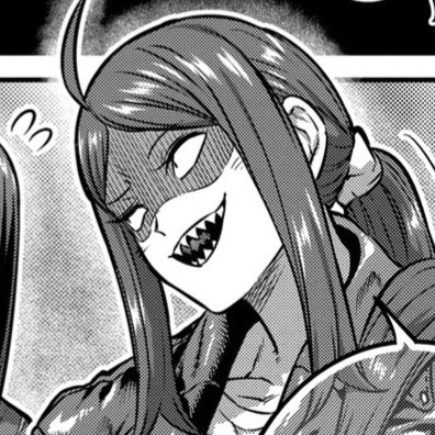 yuuswonder's tweet photo. I love her smile a lot https://t.co/wtHaYdWETD