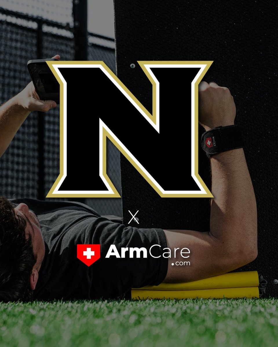 ArmCarecom's tweet photo. Excited to kick off our 4th season with @NJCBaseball! 

Northeastern Junior College has been one of our most impactful partnerships since bringing ArmCare to campus for a 2-day intensive accelerator. Since then, the results have been incredible:

- Back-to Back conference championships (2025 & 2026)
- School record for strikeouts (2026)
- Shattered the conference home run record with 124 home runs (2026)- (incorporated the CS  TORQ system)

Huge shoutout to Head Coach @CoachKachel18 and his staff for their commitment to player development and their willingness to embrace innovation. We couldn't be happier for your success and are excited for another great season together!