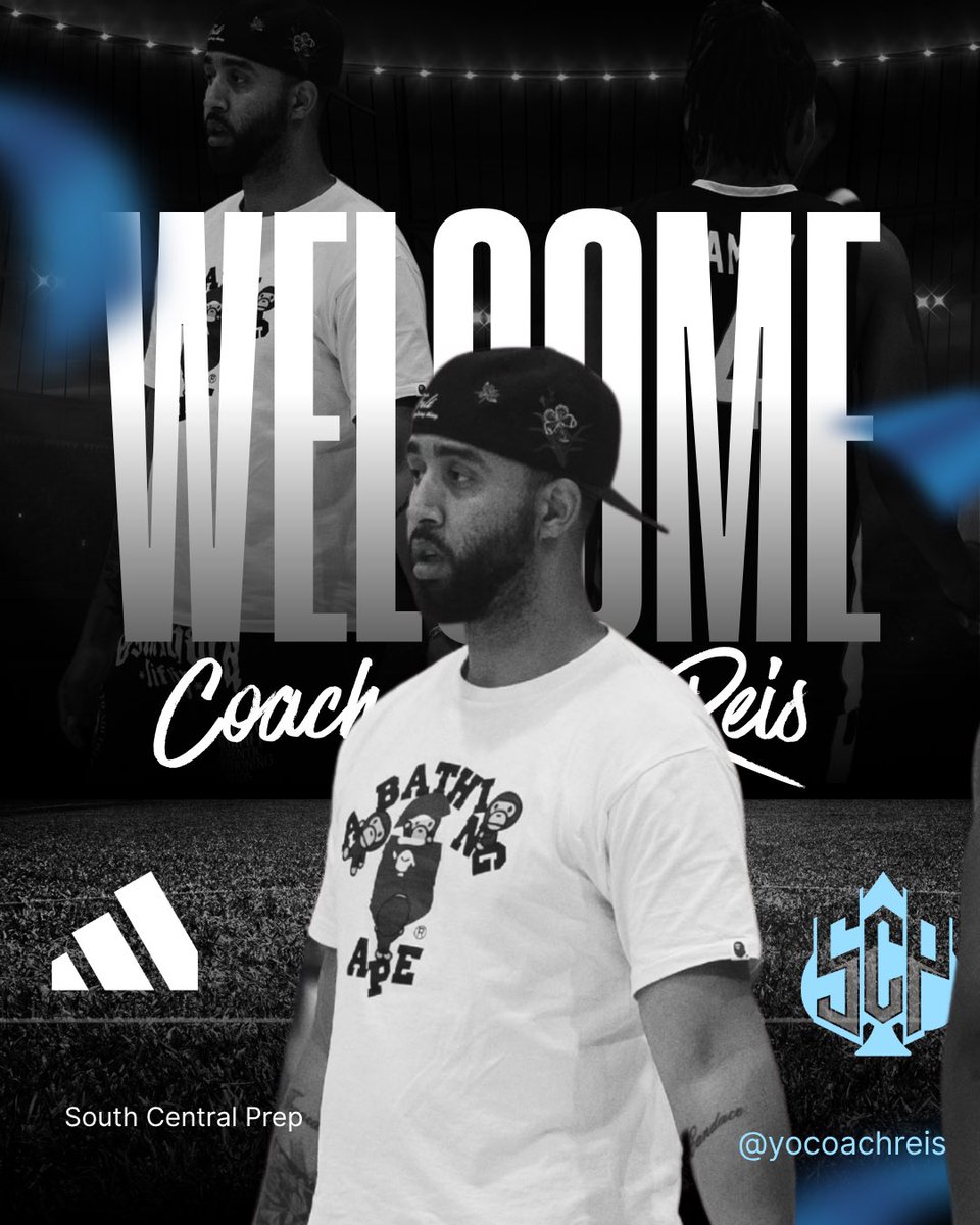 yocoachreis tweet picture