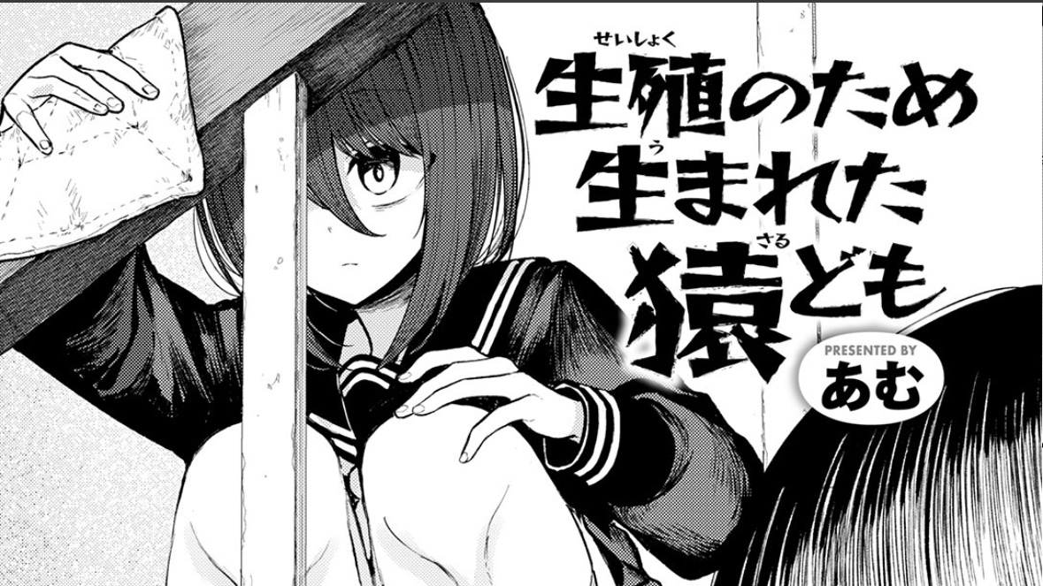 tutkuyaylak's tweet photo. 続き↓
[https://t.co/tooUe3N0f0] https://t.co/uJCBAAHP57