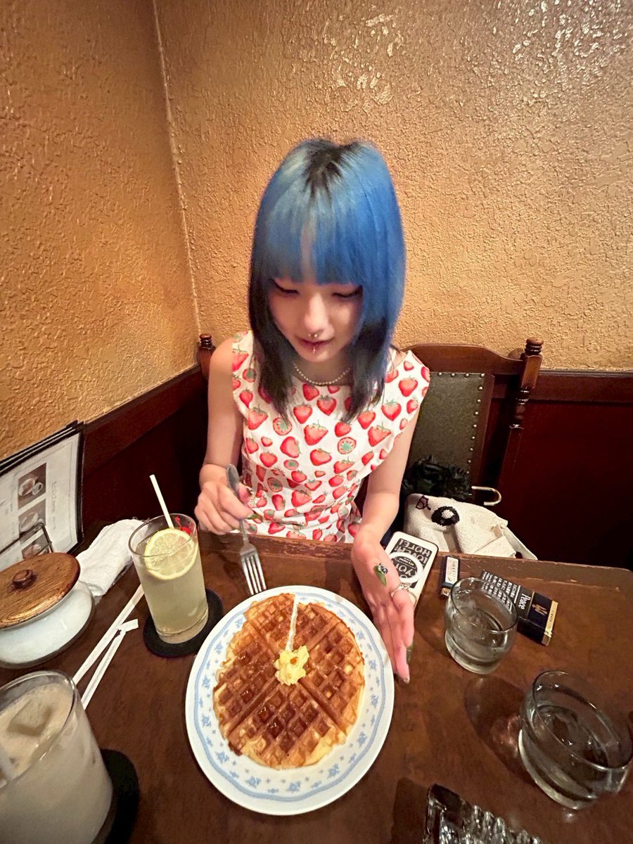 L0B32b's tweet photo. https://t.co/FSdMNrxZNW