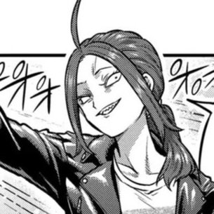 yuuswonder's tweet photo. I love her smile a lot https://t.co/wtHaYdWETD