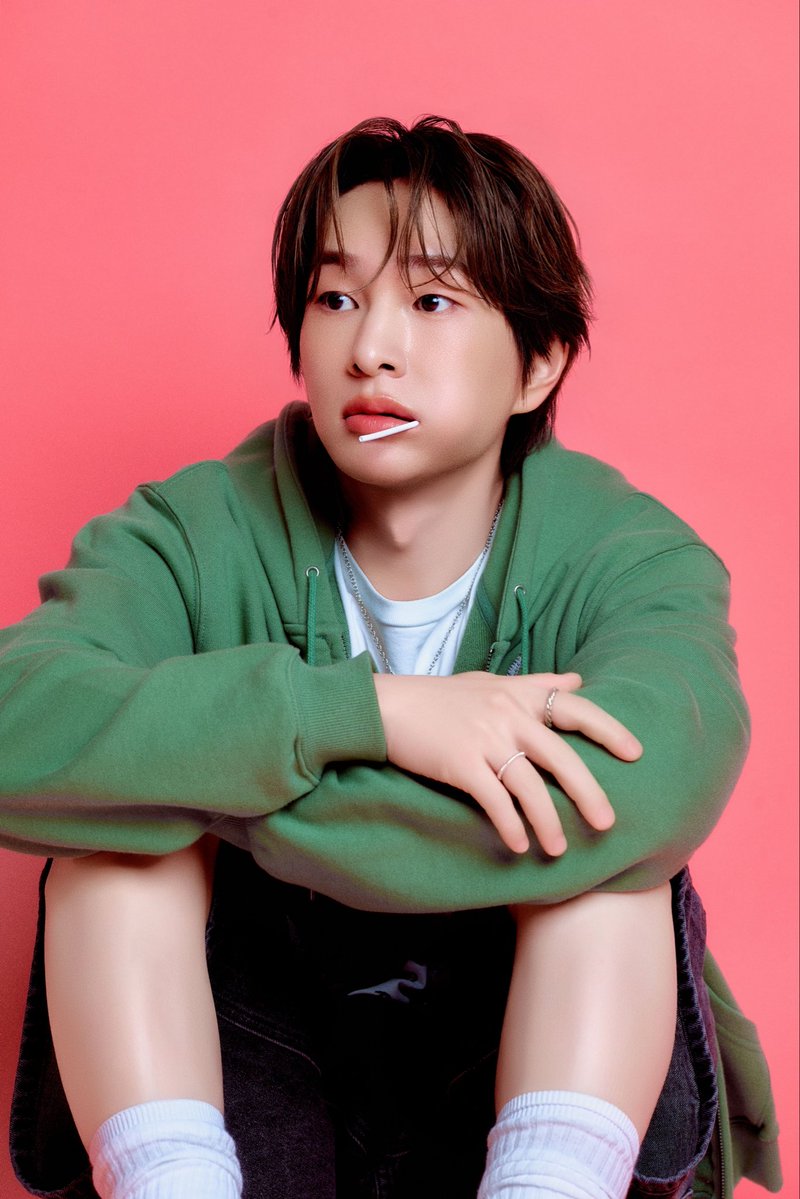 514709635ss's tweet photo. 나 이거🍭🍬 https://t.co/Ig8q6nf8bx