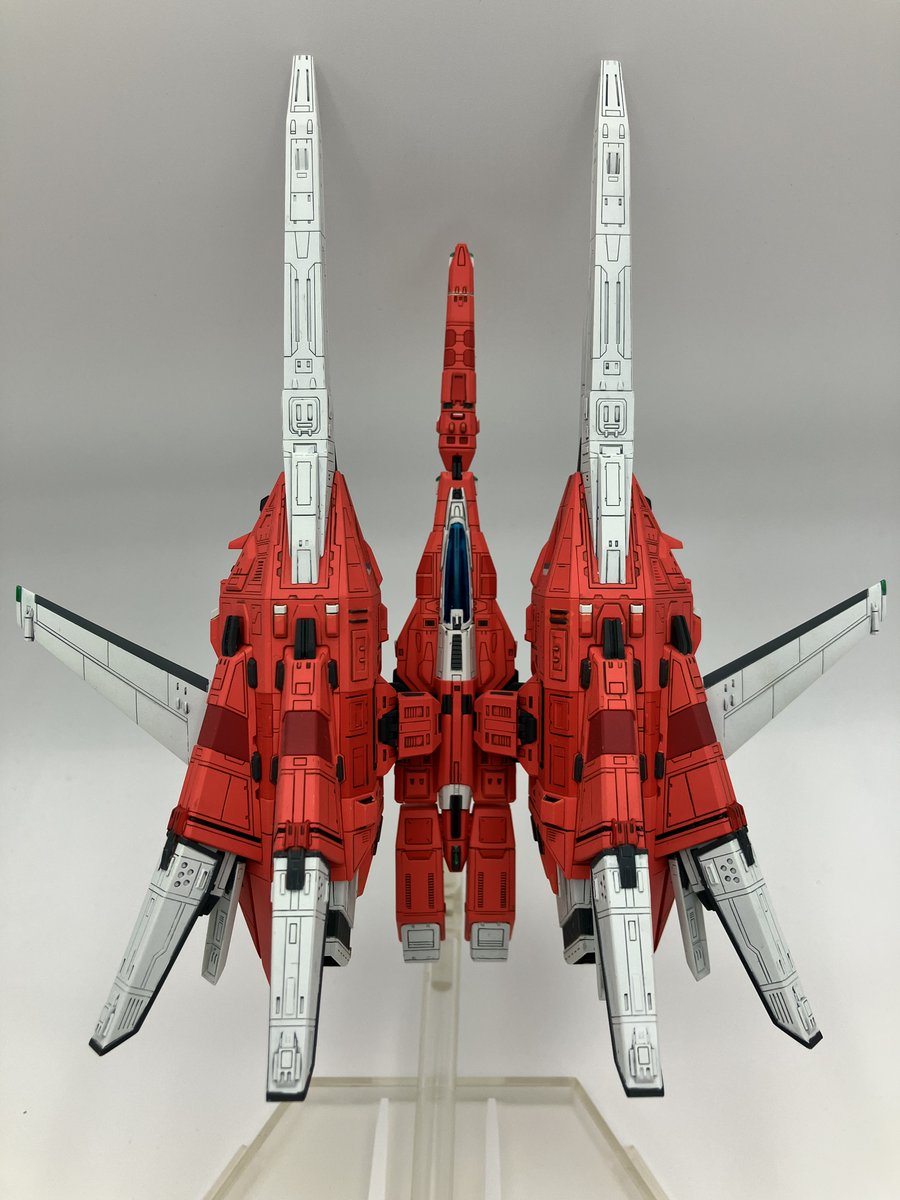 packeyfromeq's tweet photo. #レイストーム30周年
レイストーム 稼働30周年だそうで、 おめでとうございます。 https://t.co/ncvfERqtxU