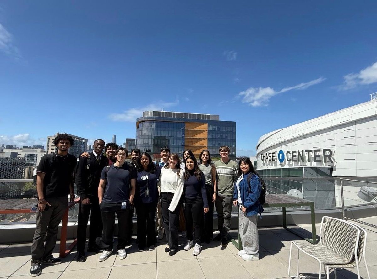 codehouseorg tweet picture