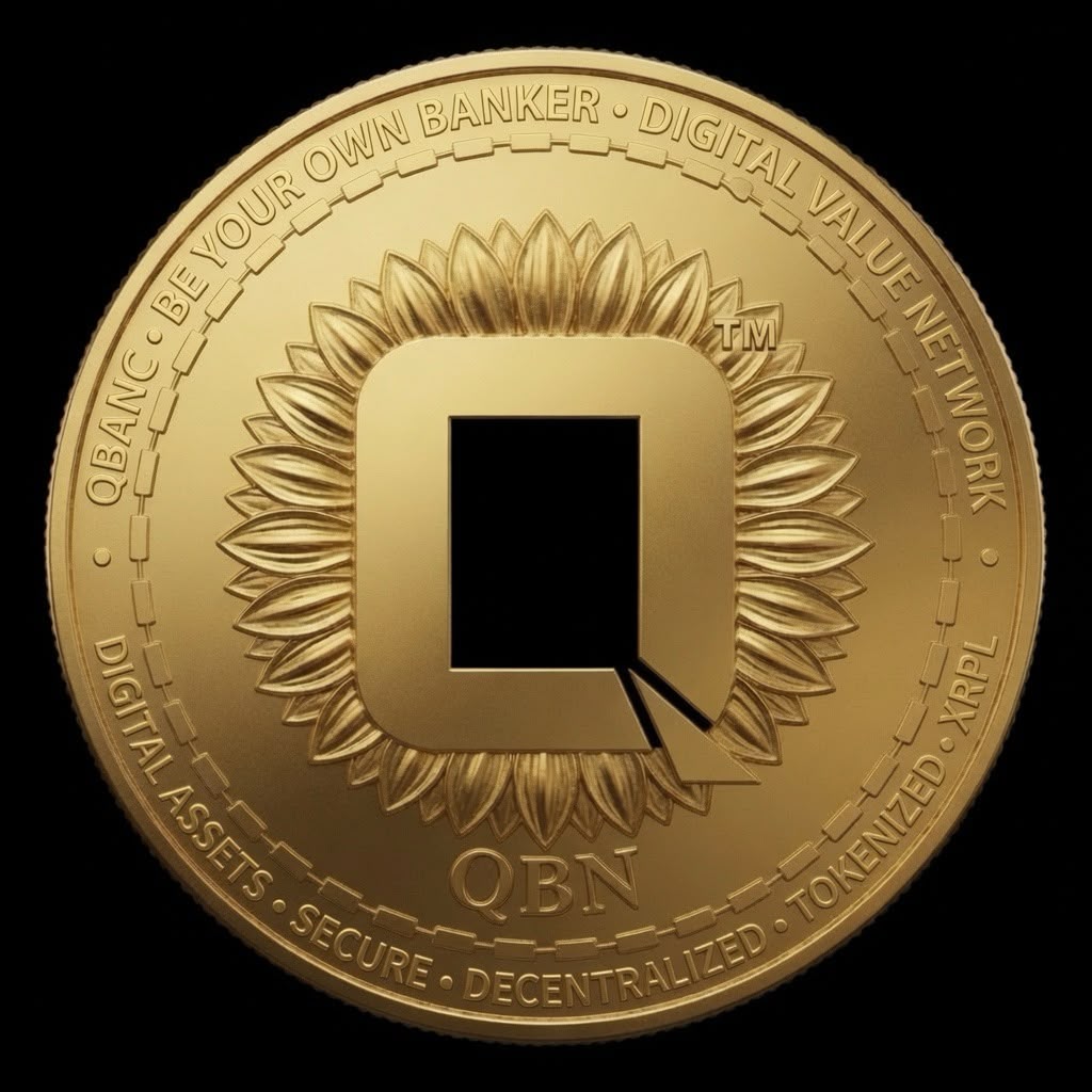 QBNCOIN's tweet photo. ▓▓▓▓▓▓▓▓▓▓▓▓▓▓▓▓▓░░░░░░ Coming soon
$QBN™ build on the #XRPL fast payments, rewards, cashback, loyalties, marketing. Team #QBANC™ See https://t.co/j4vRsjiqtD https://t.co/amydVjzCD1