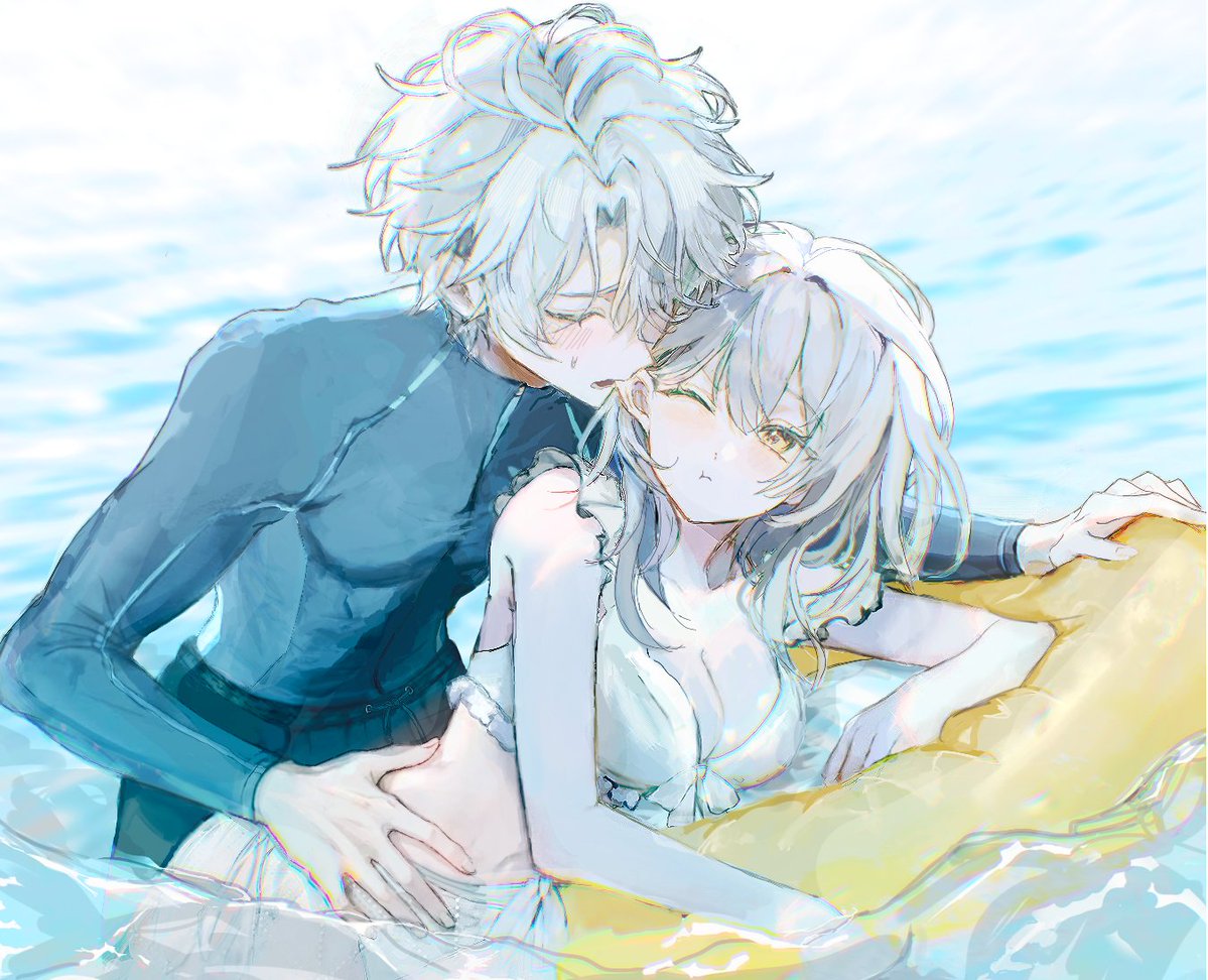 es240706's tweet photo. #phaistelle  드랍 https://t.co/EF2m7LZAnw