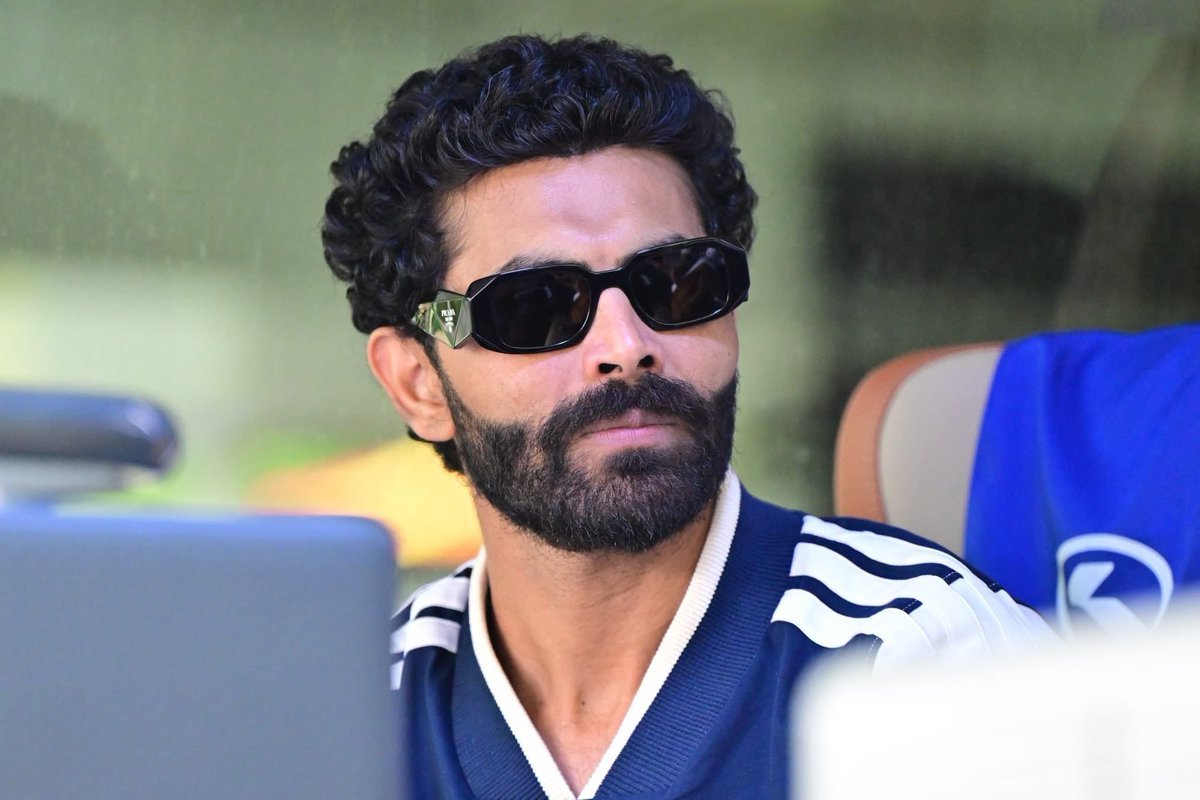 MateoCSK's tweet photo. Happy to see him back in the national team. Literally every CSK fan, including me, forgot how we were emotionally connected to him when he was playing for CSK 🥹💛 https://t.co/tmiPvSBMEp