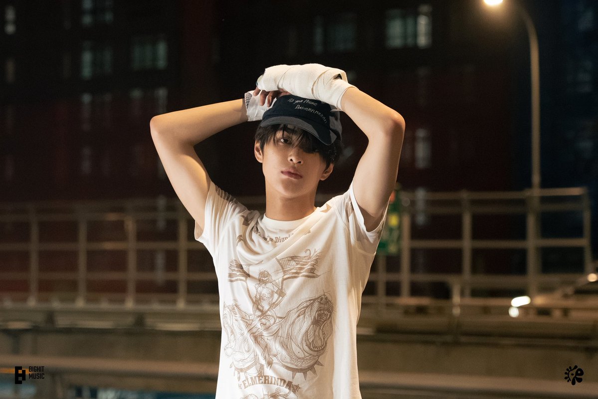 ahnkeonhopics's tweet photo. KEONHO - CORTIS ‘Motion’ Official Visualizer Photo Sketch 

#KEONHO #건호 https://t.co/K8YQLARaF6