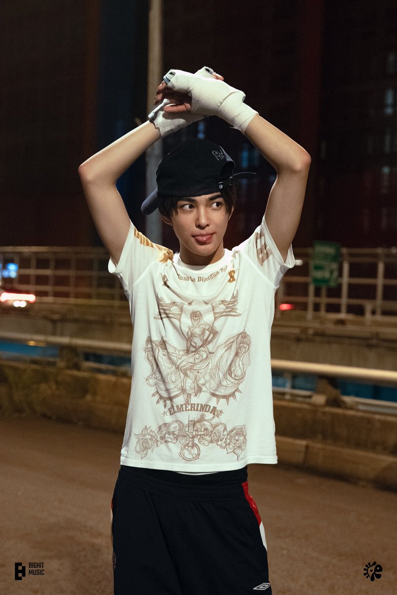 ahnkeonhopics's tweet photo. KEONHO - CORTIS ‘Motion’ Official Visualizer Photo Sketch 

#KEONHO #건호 https://t.co/K8YQLARaF6