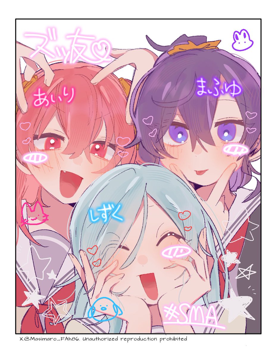 Masimaro_FAh86's tweet photo. 📸✨️！ https://t.co/2ngpyehh3P
