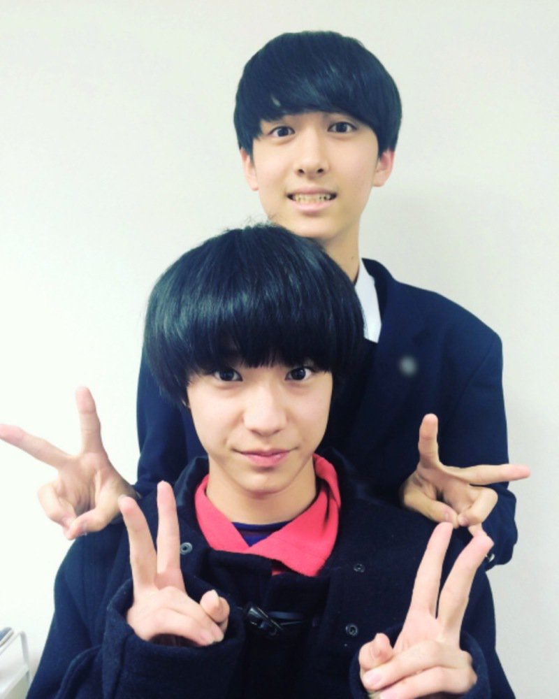 darusan_244's tweet photo. つよがくはいいぞ https://t.co/MSc3GfYlAX