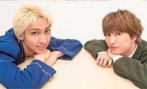 darusan_244's tweet photo. つよがくはいいぞ https://t.co/MSc3GfYlAX