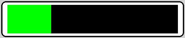 21stCenturyTime's tweet photo. The 21st Century is 25.59% complete. https://t.co/QnbbR7J2uc
