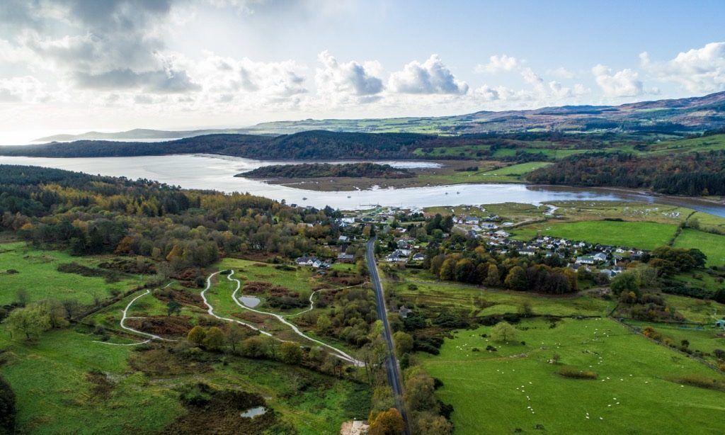 aroundaboutbrit's tweet photo. Guests Love Higher Rew in Devon!
'This site is gorgeous. It's relaxing with fantastic views. There is a shop for necessities and a dog field for dogs to go off lead.'
https://t.co/GoFoH0rdtN
#HigherRew #Devon #Salcombe #GuestReview #HappyGuests #DogFriendly #CampingLife https://t.co/Yomo4Qfwi6