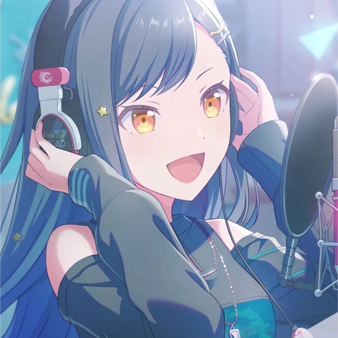 me_melo_o7a's tweet photo. ポスト用 https://t.co/BbNWAhLfxV