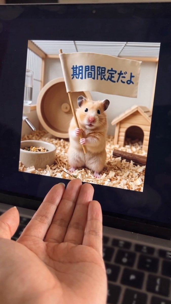 Google Japan (@googlejapan) / Posts / X