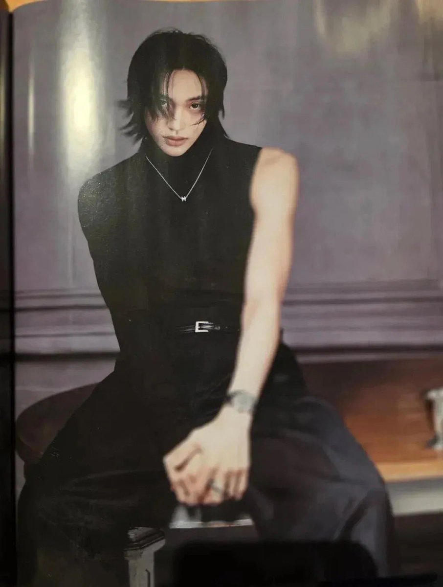 ONLYWONBIN_TH tweet picture