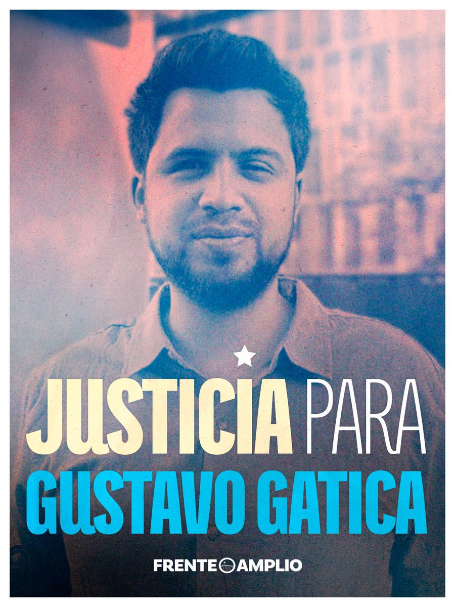 Girealaderecha's tweet photo. La justicia determinó que Gatica mentía, la justicia eximió de responsabilidad a Claudio Crespo, la justicia  debe destituirlo porque llegó al Congrsso a través de un fraude... https://t.co/qmyjxcBsYj