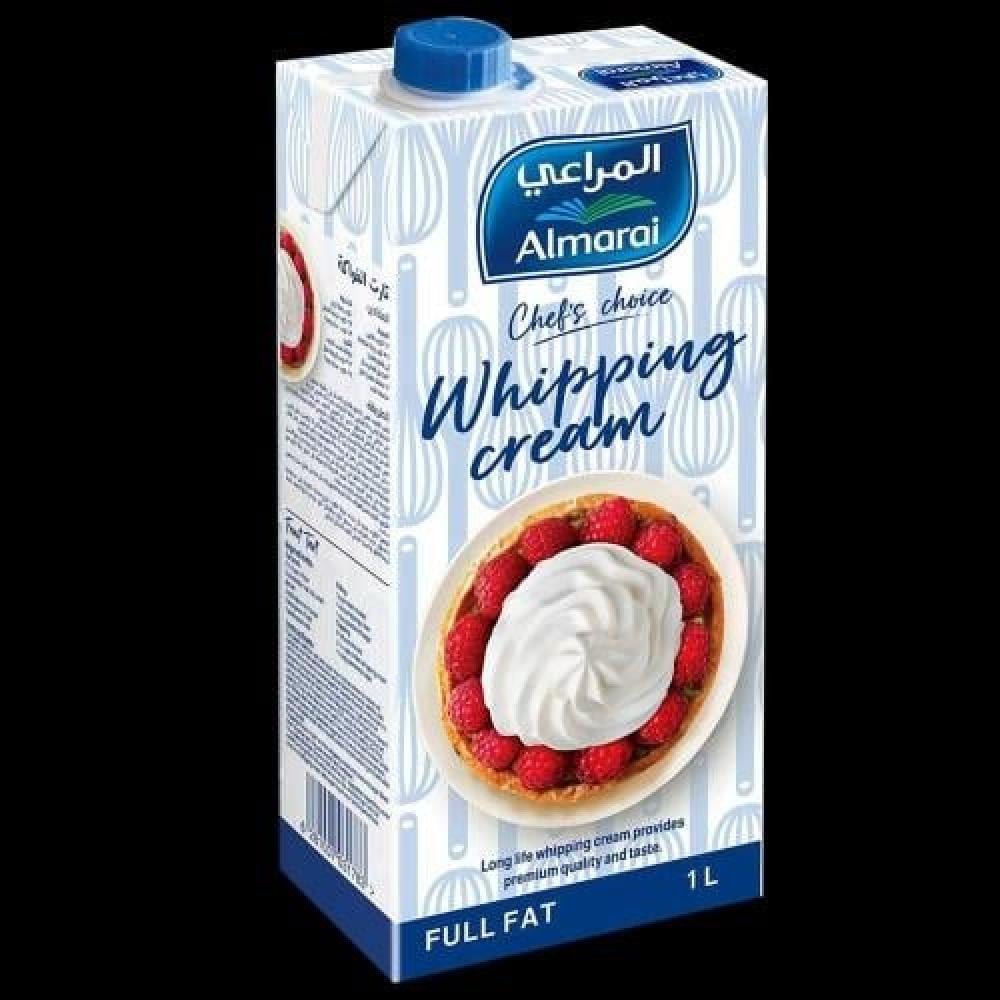 qlm579's tweet photo. @almarai كريمة الخفق من #المراعي 🥇 https://t.co/i6b2QebbCw