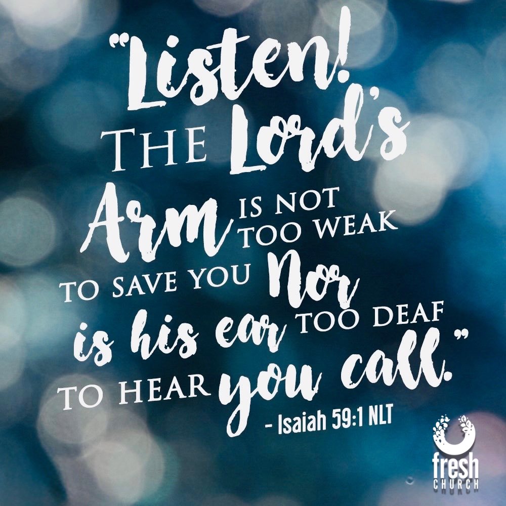 FRESHChurchSC's tweet photo. #Lord #scripture #bible https://t.co/YQgEm33My7