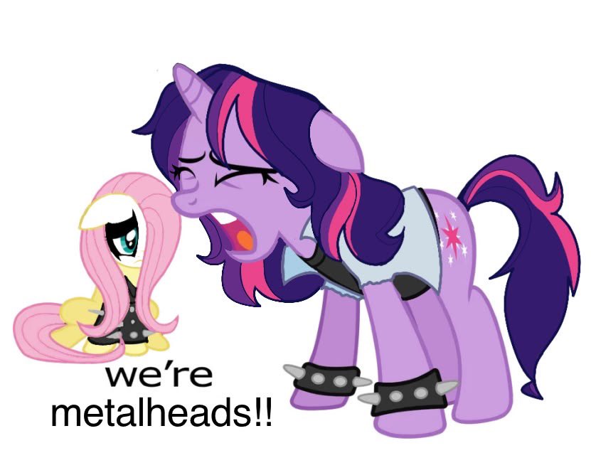 altpone's tweet photo. i collect these images like infinity stones https://t.co/SAUk20FXpj