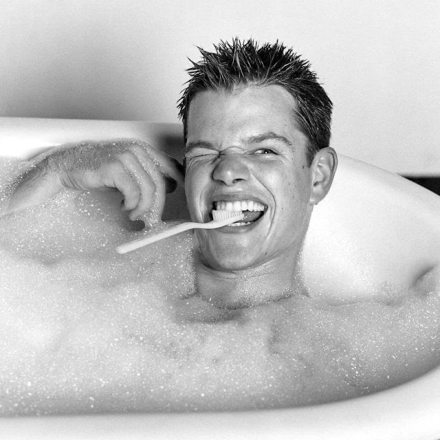 jddumars's tweet photo. old matt damon photoshoots are something else https://t.co/NOLO7hDhDm