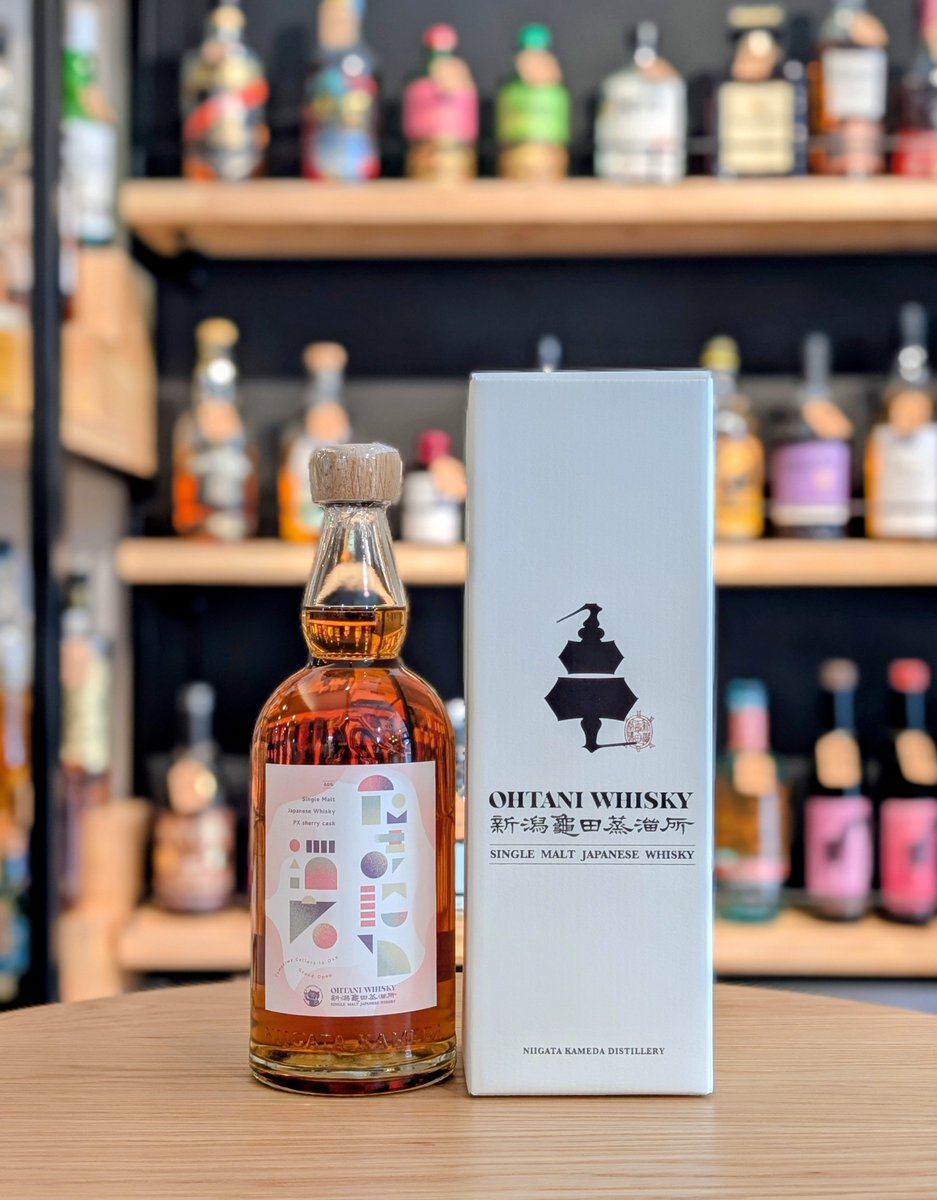 kamedawhisky tweet picture