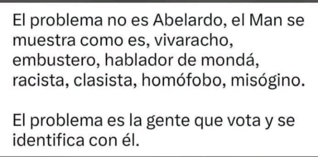 kriptonita369's tweet photo. @criticolombia4 https://t.co/loXpVUFgcS