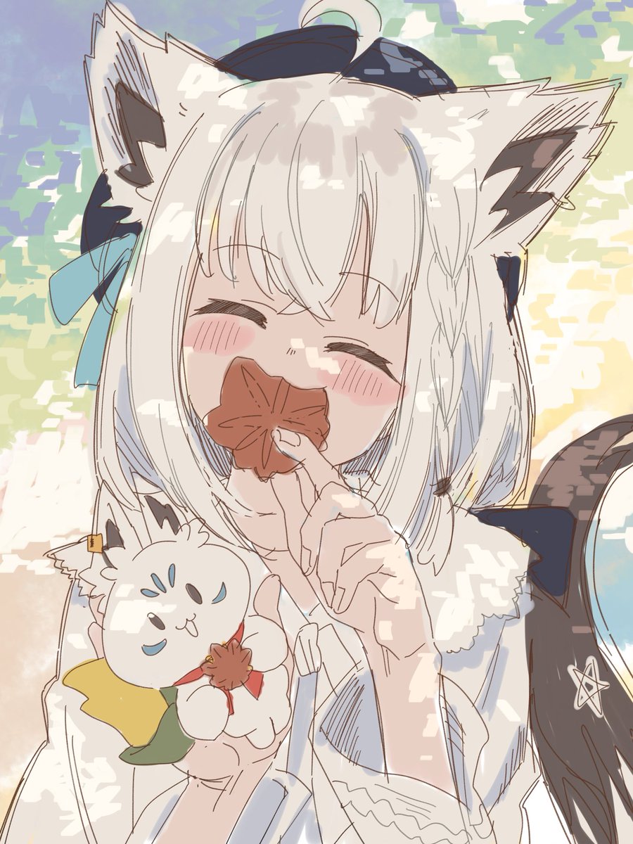 kohitsujida's tweet photo. https://t.co/9H0WoYZsYQ