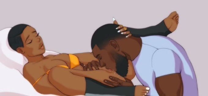 savageemodee1's tweet photo. Good morning, let’s be grateful and enjoy our day❤️💯🙏🏿 https://t.co/8825TYoIyA