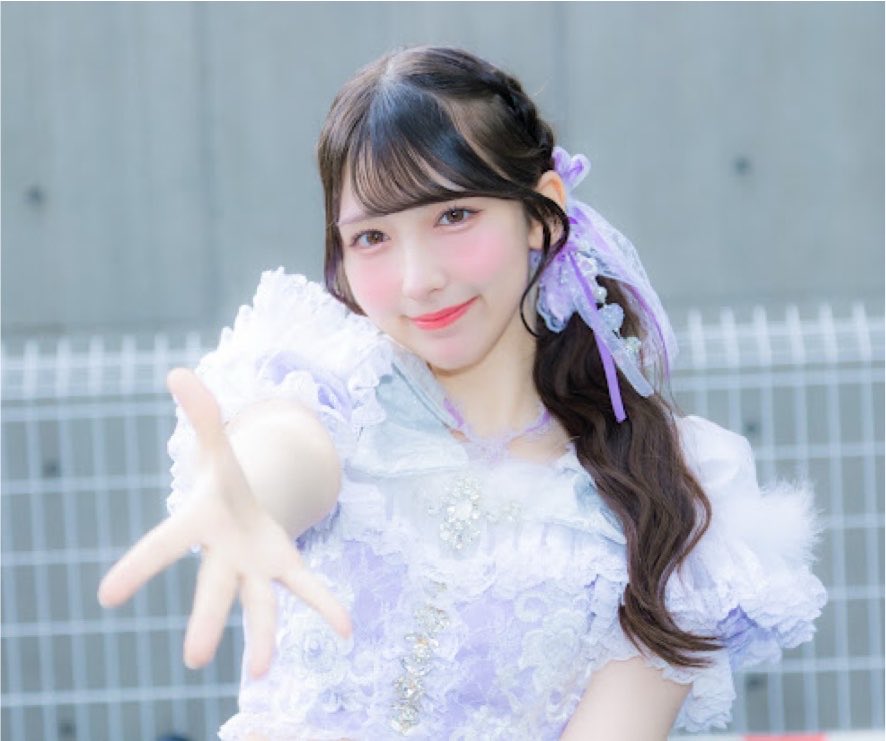 tenran_azuki's tweet photo. ほら手を握って飛び出そう https://t.co/dXmDgjjPlD