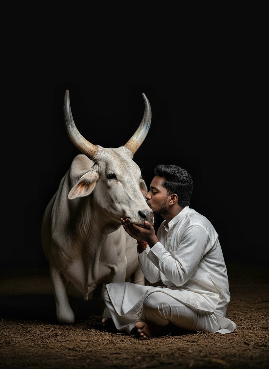 BibhuPrasa92905's tweet photo. गो सम्मान आह्वान अभियान 🚩
माननीय @PMOIndia,
#गौ_सम्मान_आह्वान के अंतर्गत प्राप्त 15 करोड़ हस्ताक्षर करोड़ों भारतीयों की आस्था का प्रतीक हैं। कृपया जनभावना का सम्मान करते हुए गौ माता की सेवा, सुरक्षा एवं सम्मान हेतु सकारात्मक पहल करें।

#GauSamman #GauMata https://t.co/girDpUlkW4
