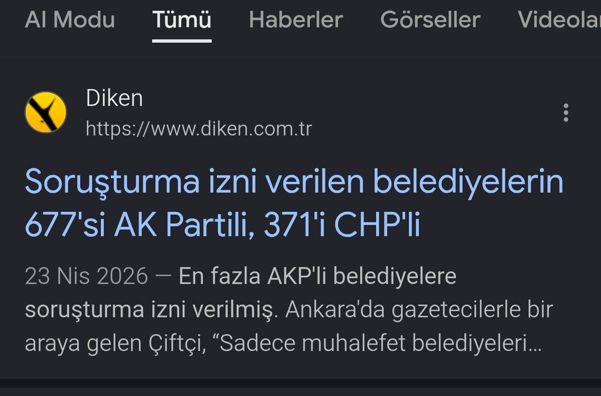 yavutmay's tweet photo. @ghezzal194 @Yavuzselim7717 @sonkezchpal @Ahmet86094674 İlgi çekmiyor demek ki https://t.co/jV9bghOu0U