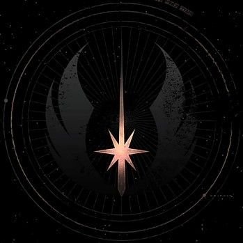 flyingheroine's tweet photo. [ event temp pin. ]

𝑱𝒆𝒅𝒊.

/ˈ𝒅ʒɛ𝒅ʌɪ/ (𝒏𝒐𝒖𝒏)

An order of mystical warriors who harness the 𝙁𝙊𝙍𝘾𝙀, that all-pervasive spiritual essence that holds in balance the forces of 𝙂𝙊𝙊𝘿 𝘼𝙉𝘿 𝙀𝙑𝙄𝙇 https://t.co/ERDux4Atow