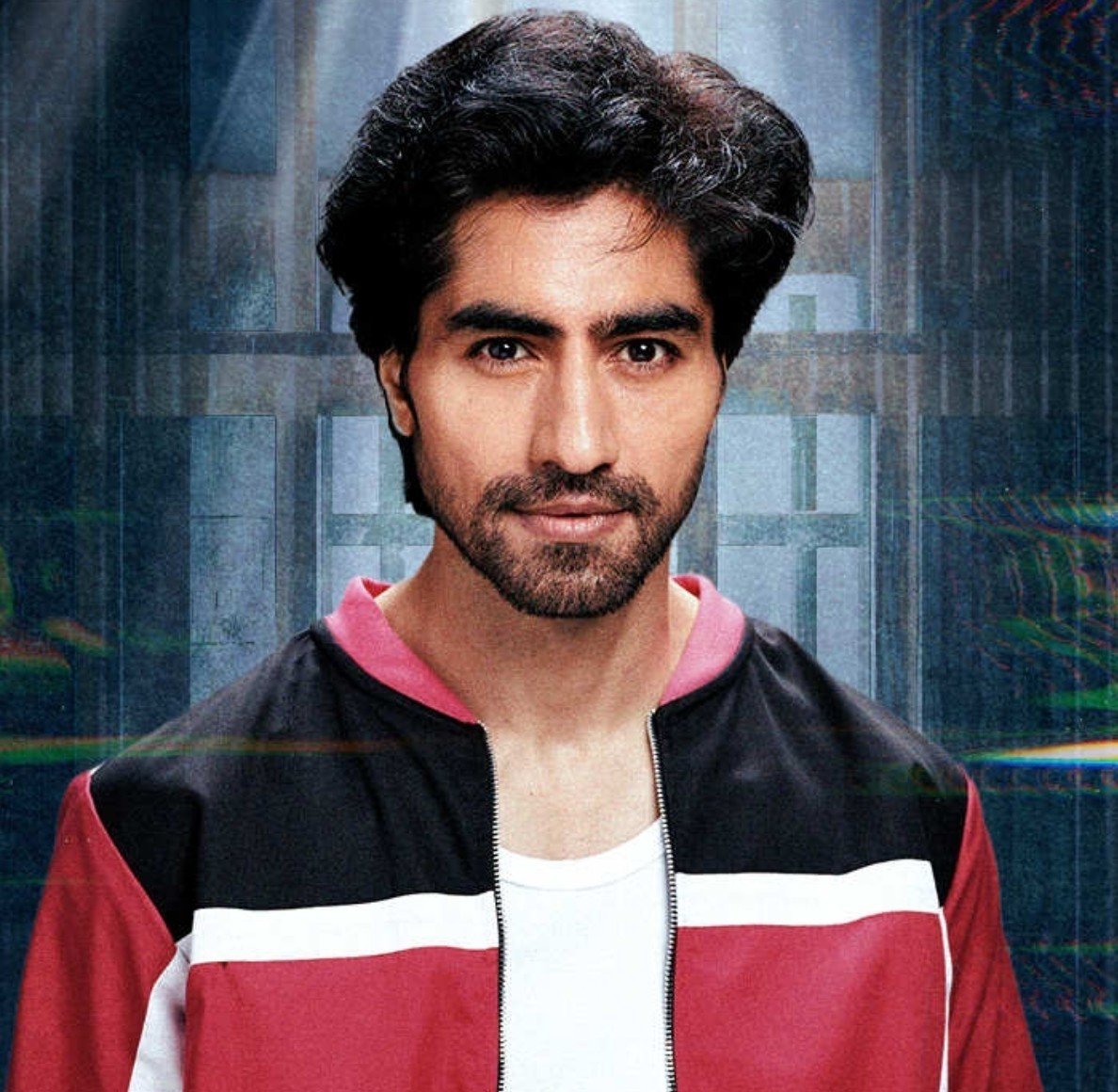 GossipsTv's tweet photo. The Top 10 Hindi TV Actors who generated the most buzz Week 31,2026 are as follows :

1.#ShivangiJoshi (Lockupp) : 5.32%
2.#HarshadChopda (Lockupp) : 5.16%
3.#ParthSamthaan (SHKH) : 5.04%
4.#BhavikaSharma (SHKH) : 4.78%
5.#SamridhiiShukla (YRKKH) : 4.25%
6.#SritiJha (TDSM) : 4.20%
7.#RohitPurohit (YRKKH) : 3.58%
8.#ShilpaShinde (Lockupp) : 3.44%
9.#KushalTandon (The Alliance) : 3.30%
10.#RamKapoor (Lockupp) : 3.18%

@GossipsTv REPORT 
Note : The rankings were determined through a data analysis of the media coverage, participation, interaction, and social media trends throughout the week and based on current active tv actors on various platforms (TV+OTT). Data Target - 58 Shows