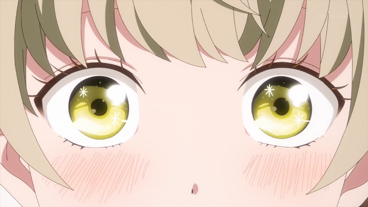 対ありでした。～お嬢さまは格闘ゲームなんてしない～ 第5話 ツイート画像 1