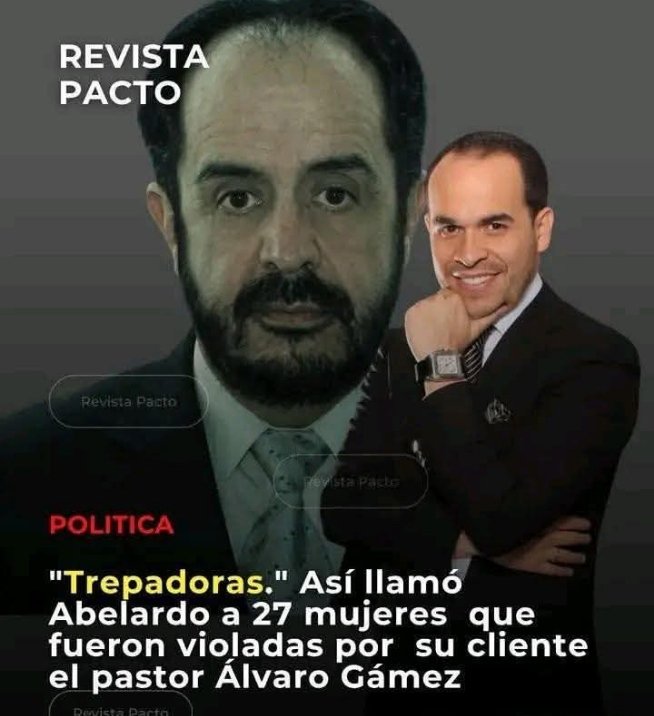 kriptonita369's tweet photo. @criticolombia4 La extrema coherencia https://t.co/WKgOdlartG