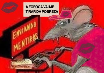 ppunisherism's tweet photo. aquela amiga que fala meias verdades. https://t.co/VbxX6VX5Lk